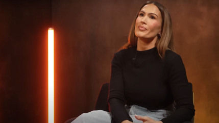 Vitaa se confie sur les folles rumeurs qui entourent sa "fortune"