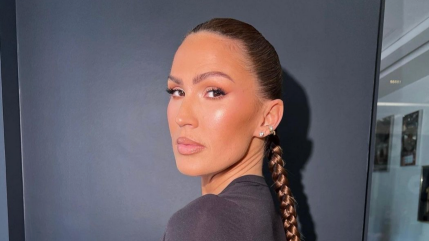 Vitaa victime d'un violent cambriolage