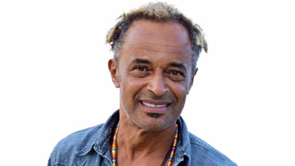 Yannick Noah tacle la "Star Academy"