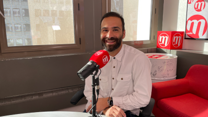 Ycare : premières confidences sur l'hymne des Enfoirés, "Jusqu'au dernier"