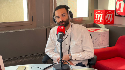 Ycare : comment Axelle Red, Patrick Fiori et Patrick Bruel l'ont soutenu