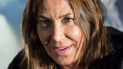 Zazie a dû déménager d’urgence à cause de ses voisins Zazie a dû déménager d’urgence à cause de ses voisins