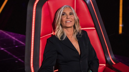 Zazie : elle a déjà tout prévu pour la fin de sa vie