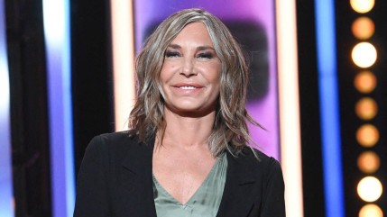 Zazie : l'histoire derrière son tube "Zen"