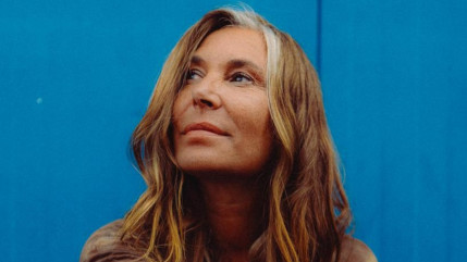 Zazie revient sur ses difficultés avec la notoriété