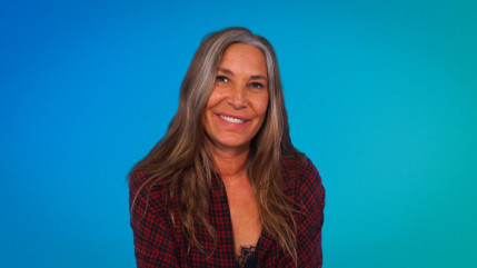 Zazie : toutes ses dates de concert dévoilées !