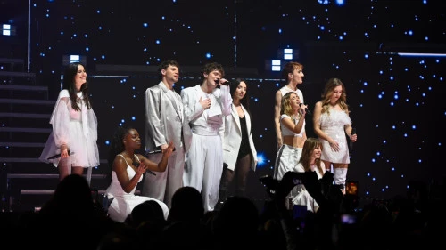 Star Academy : les &eacute;l&egrave;ves et la tourn&eacute;e ne sont pas &eacute;pargn&eacute;s sur les r&eacute;seaux !&nbsp;