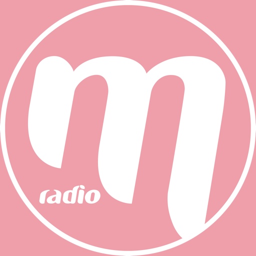 M Radio - Nouvelle Scène