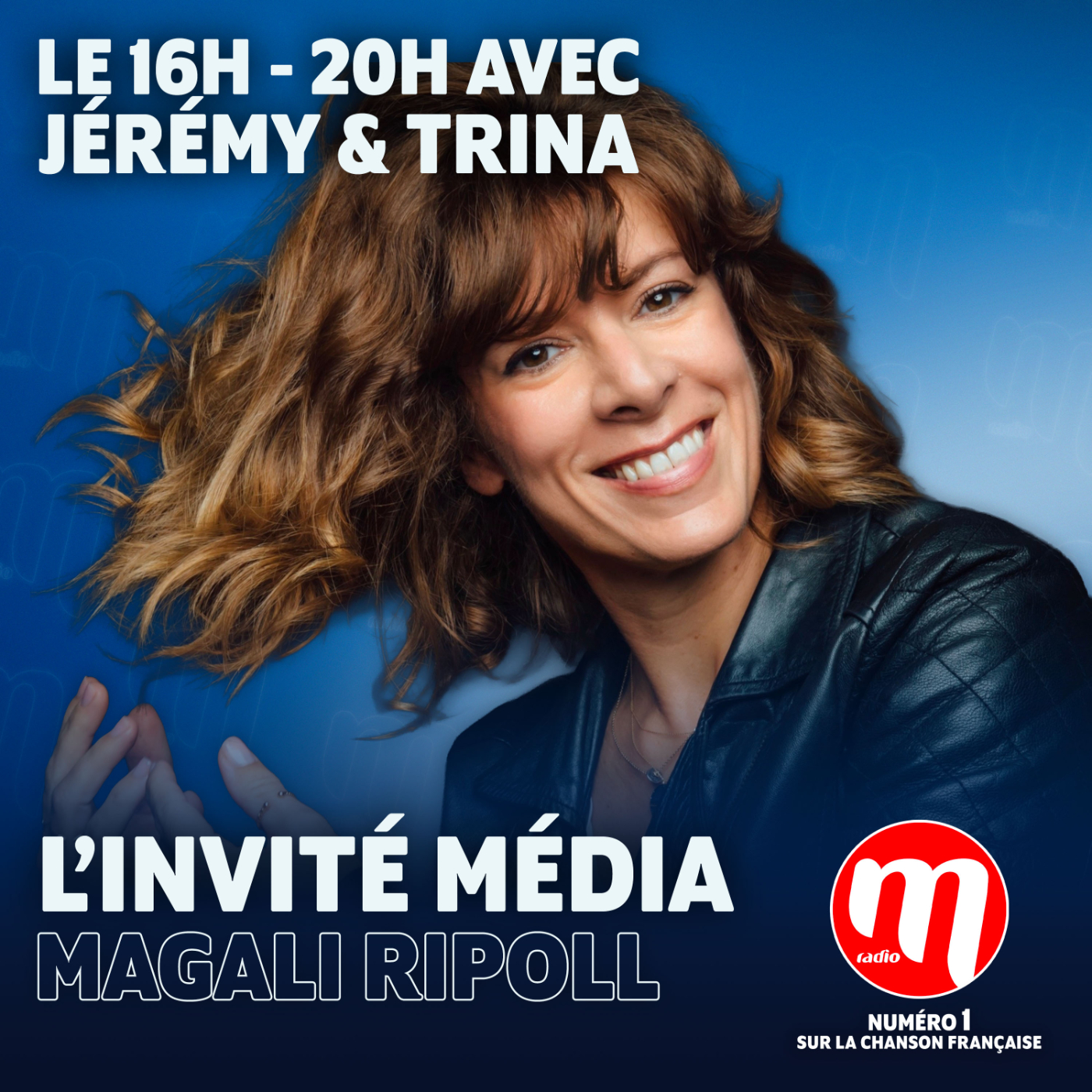 Magali Ripoll