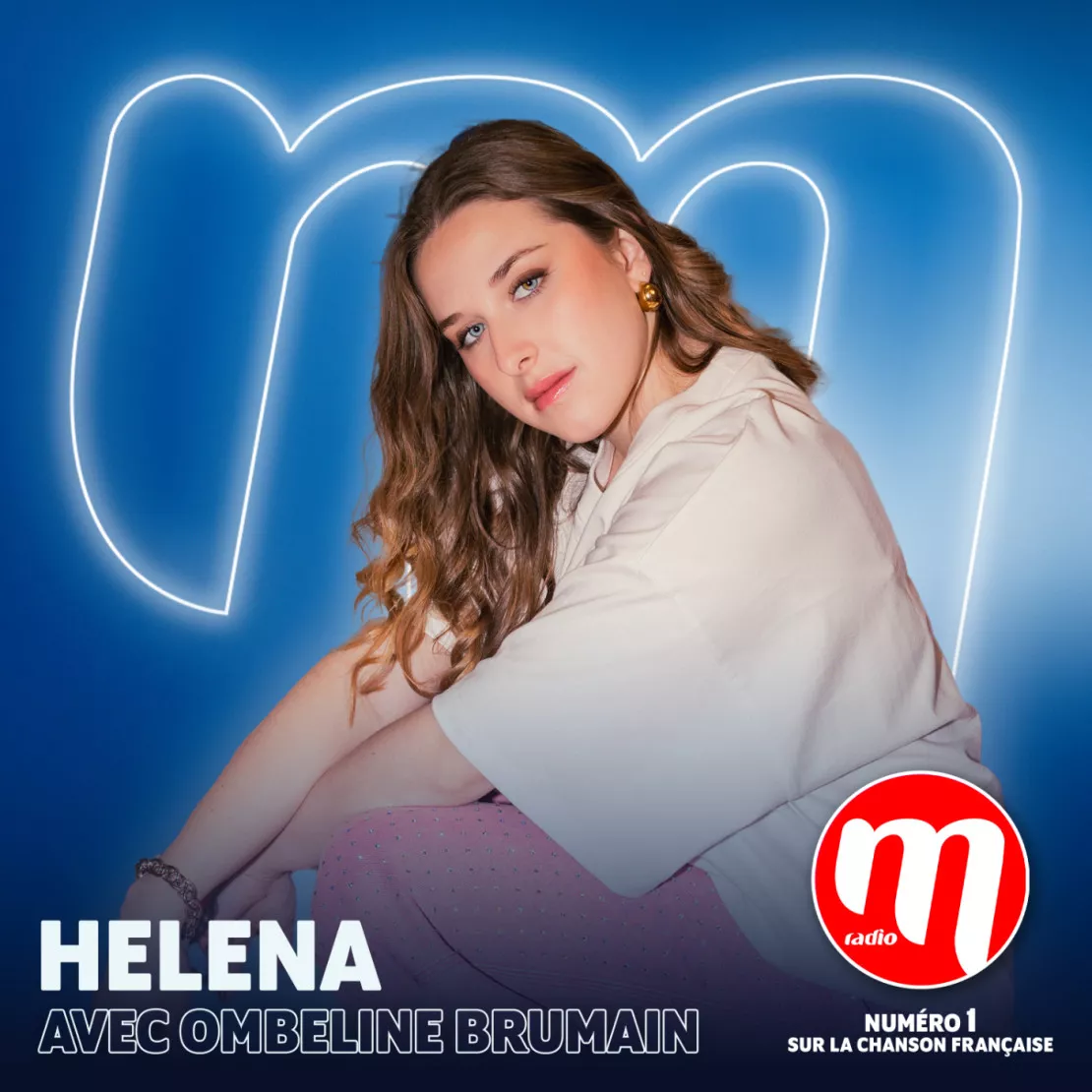 Hélena