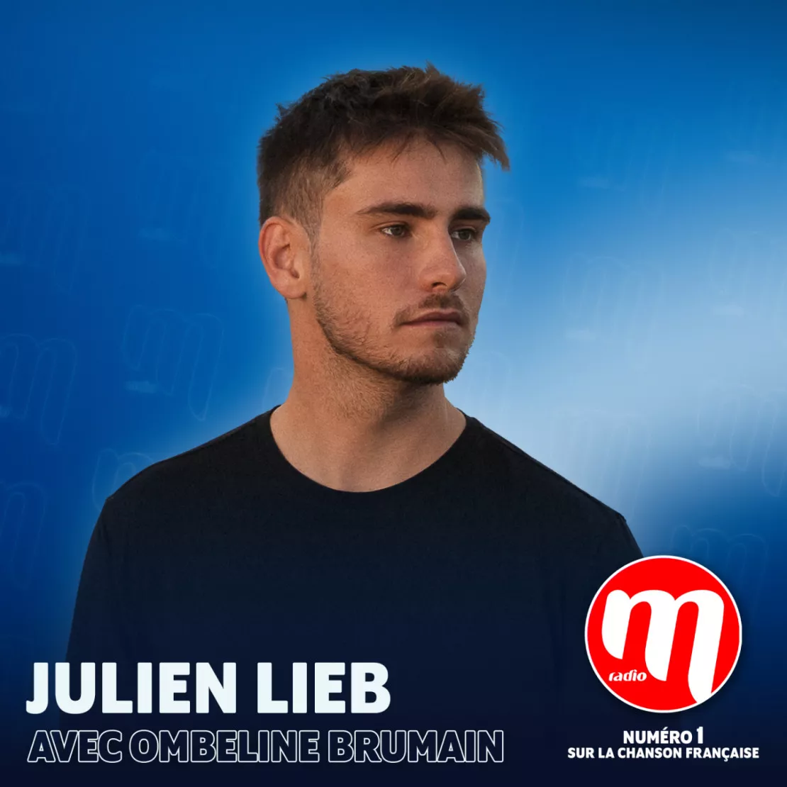 Julien Lieb