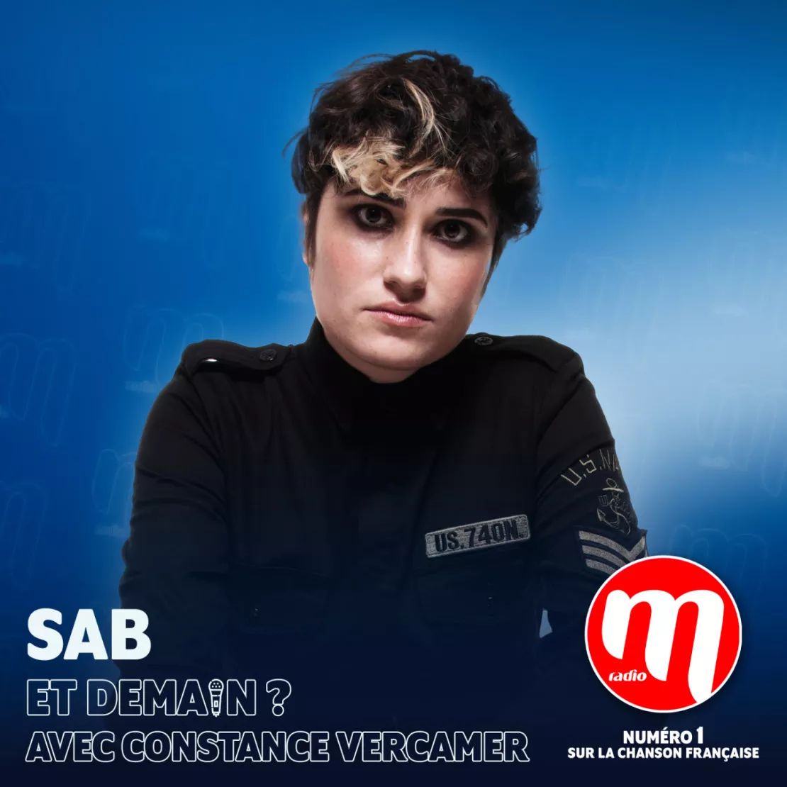 Sab