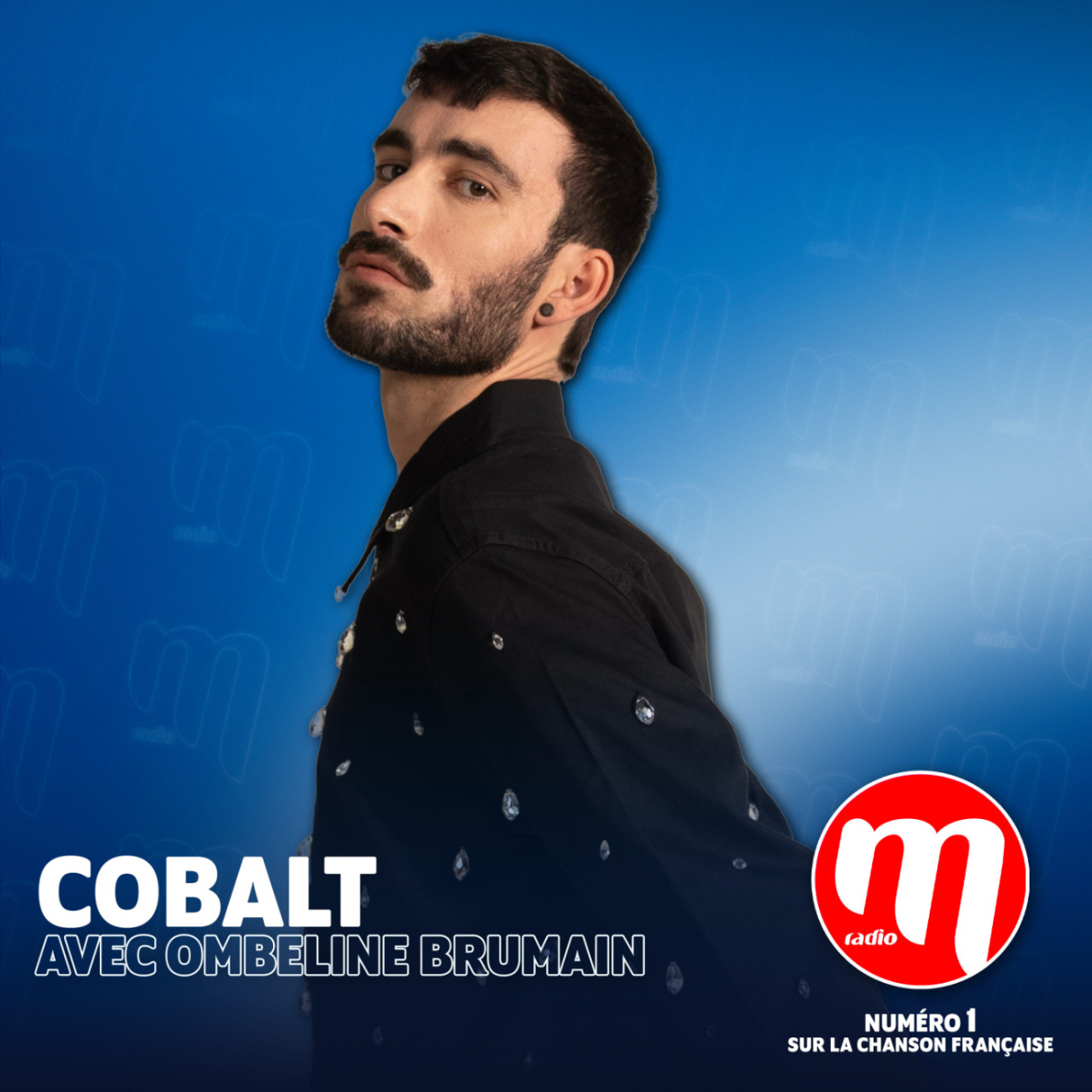 Cobalt
