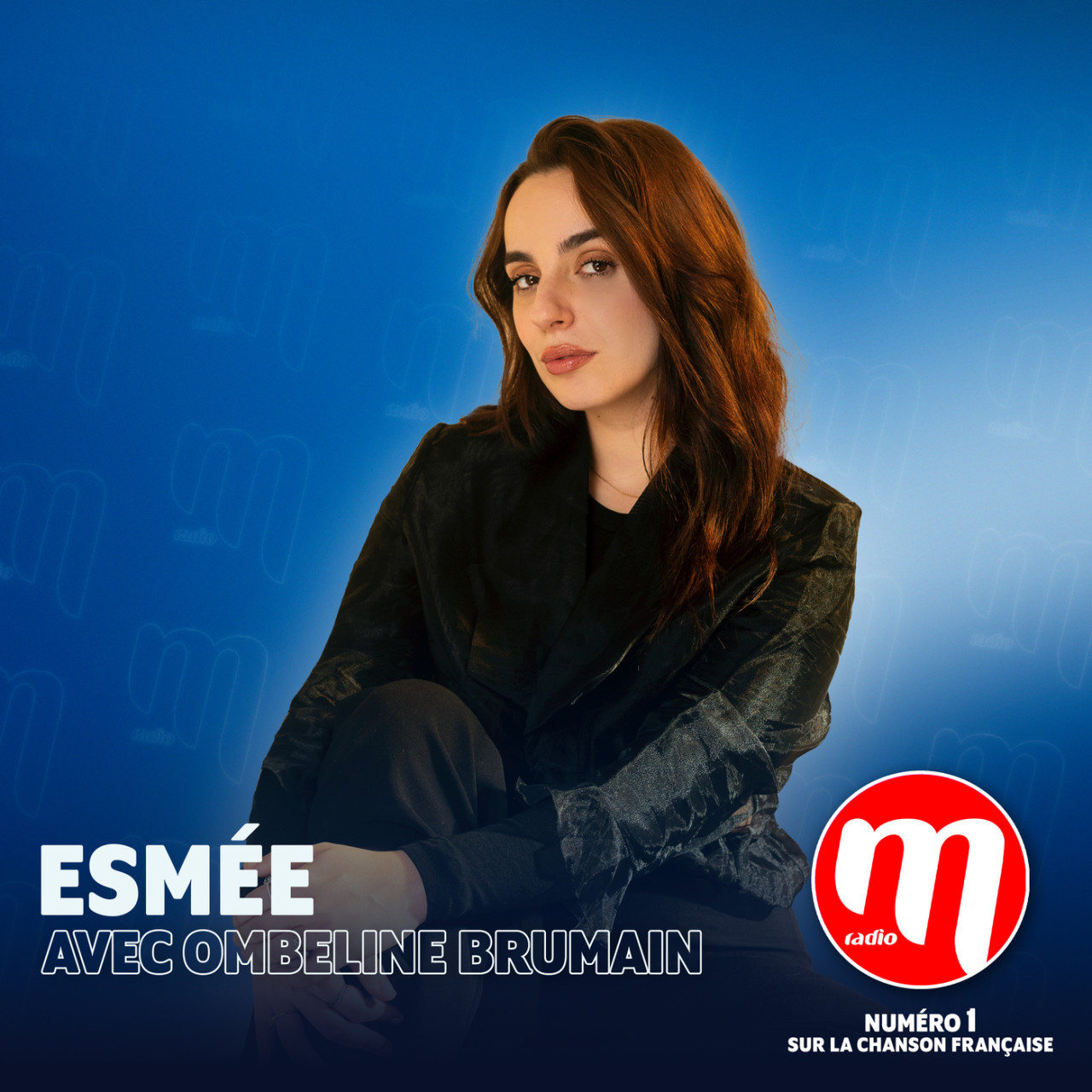 Esmée