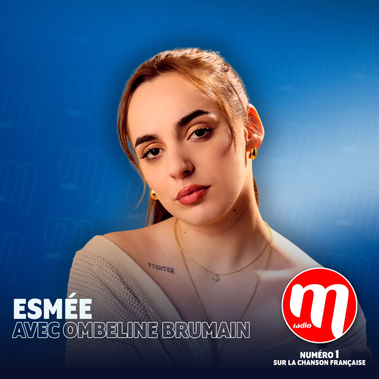 Esmée