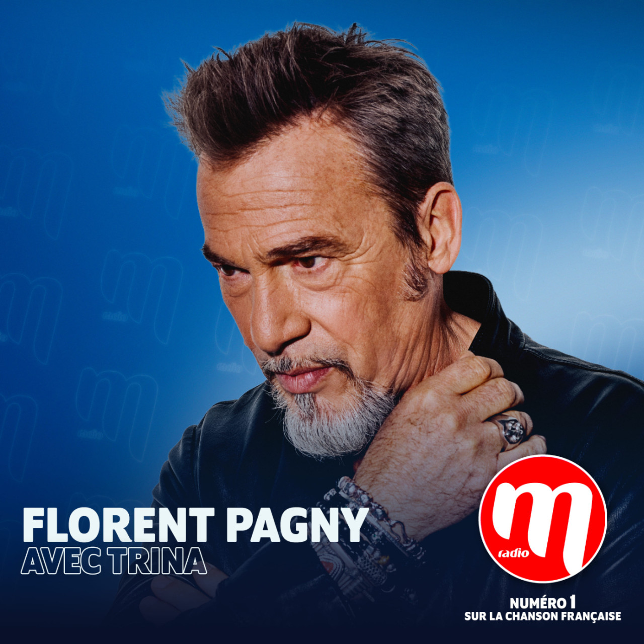Florent Pagny Florent Pagny
