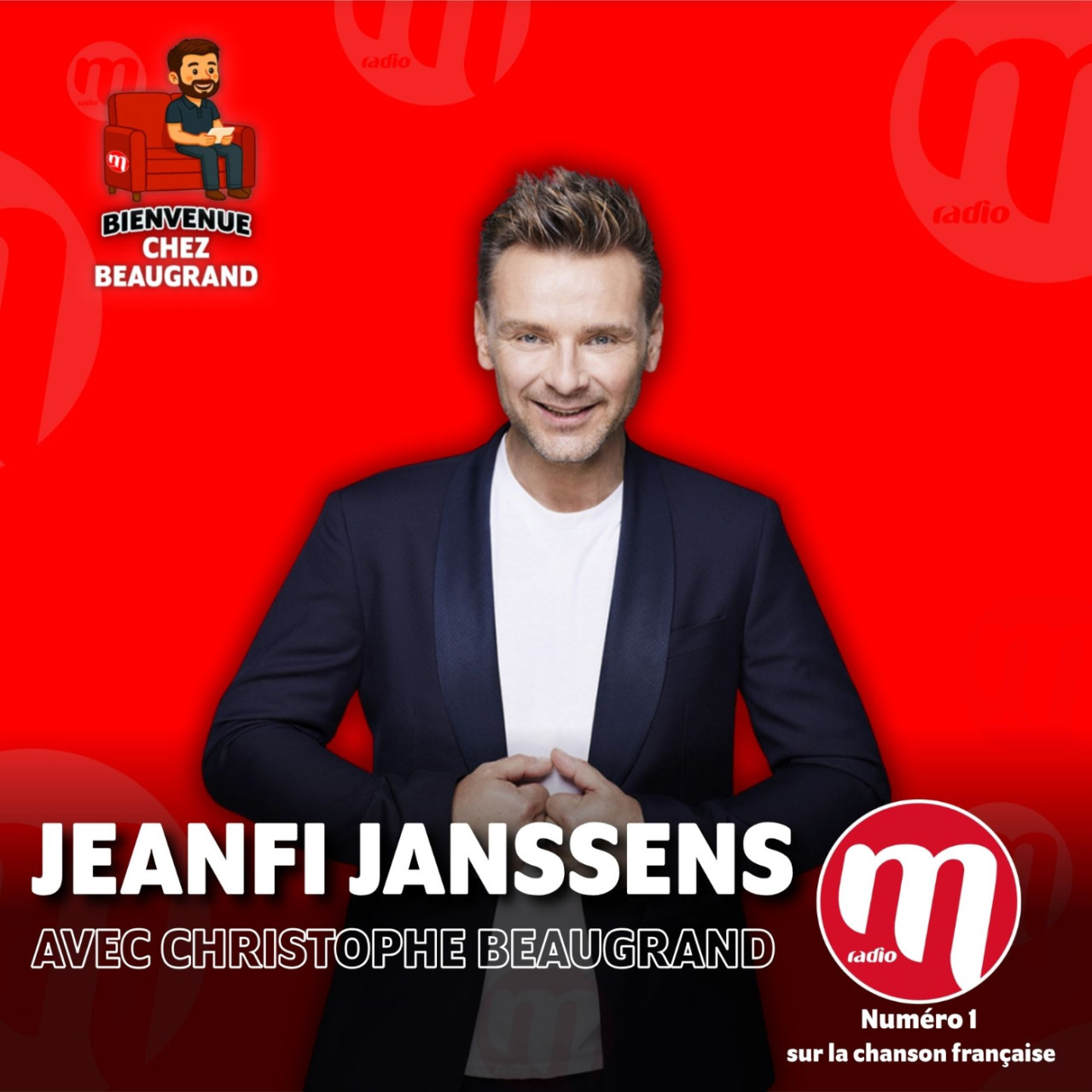 Jeanfi Jeanssens Jeanfi Jeanssens
