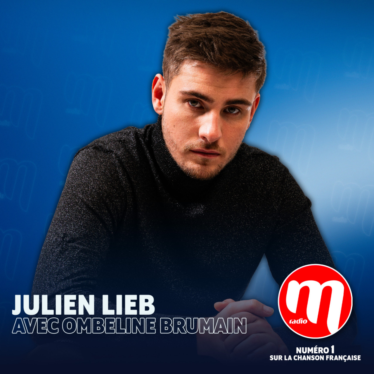 Julien Lieb