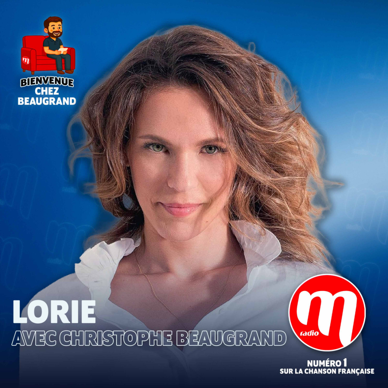 LORIE LORIE