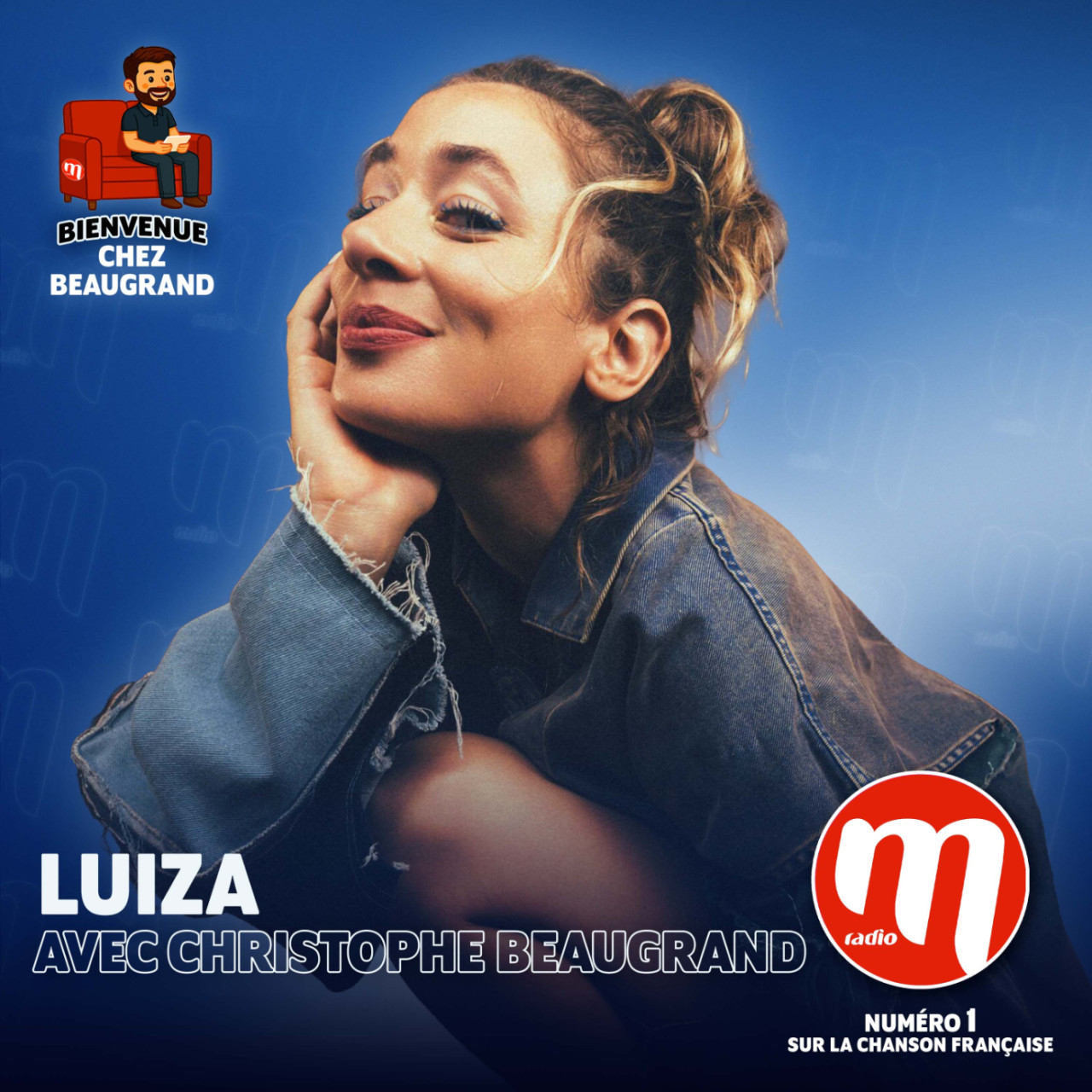 Luiza