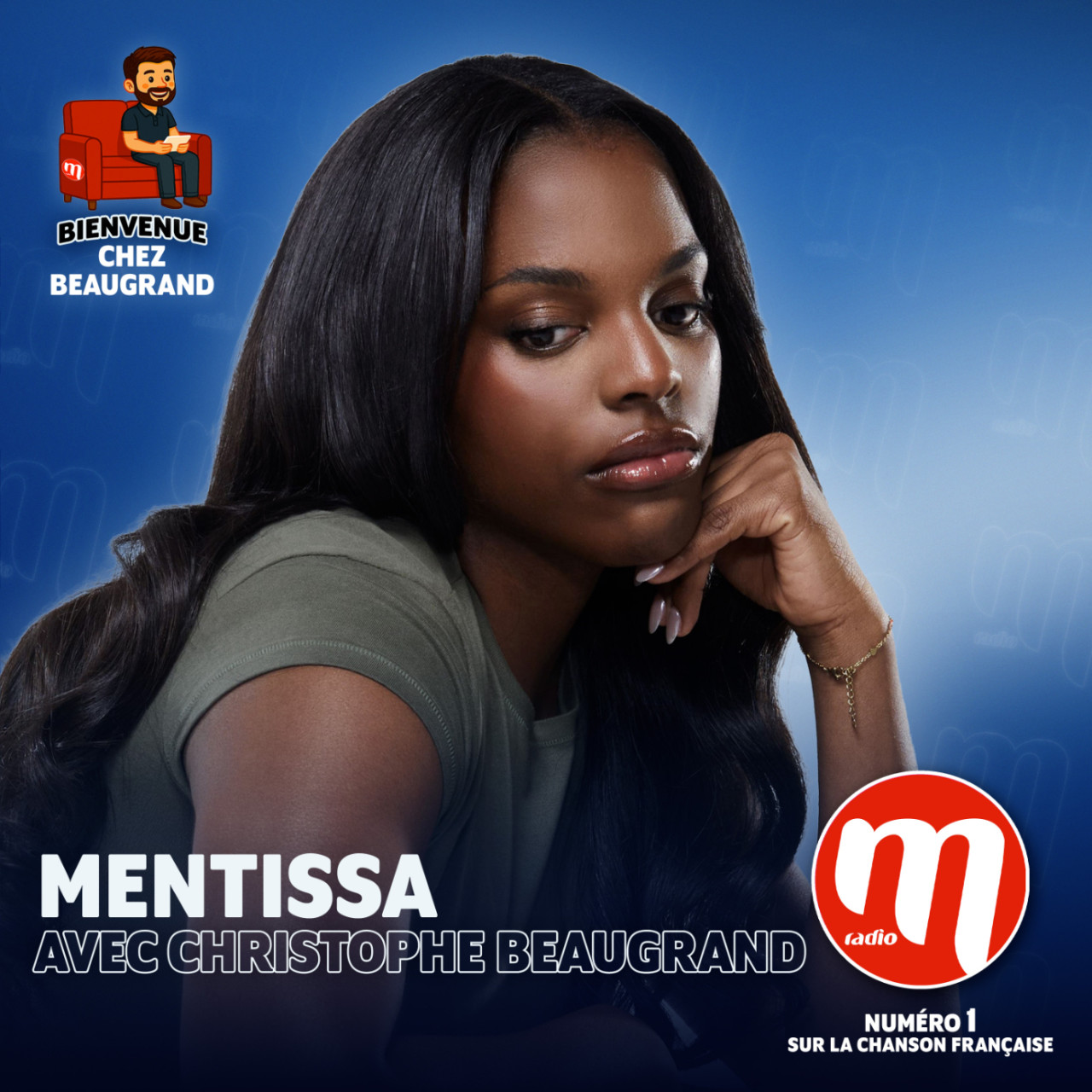 Mentissa Mentissa
