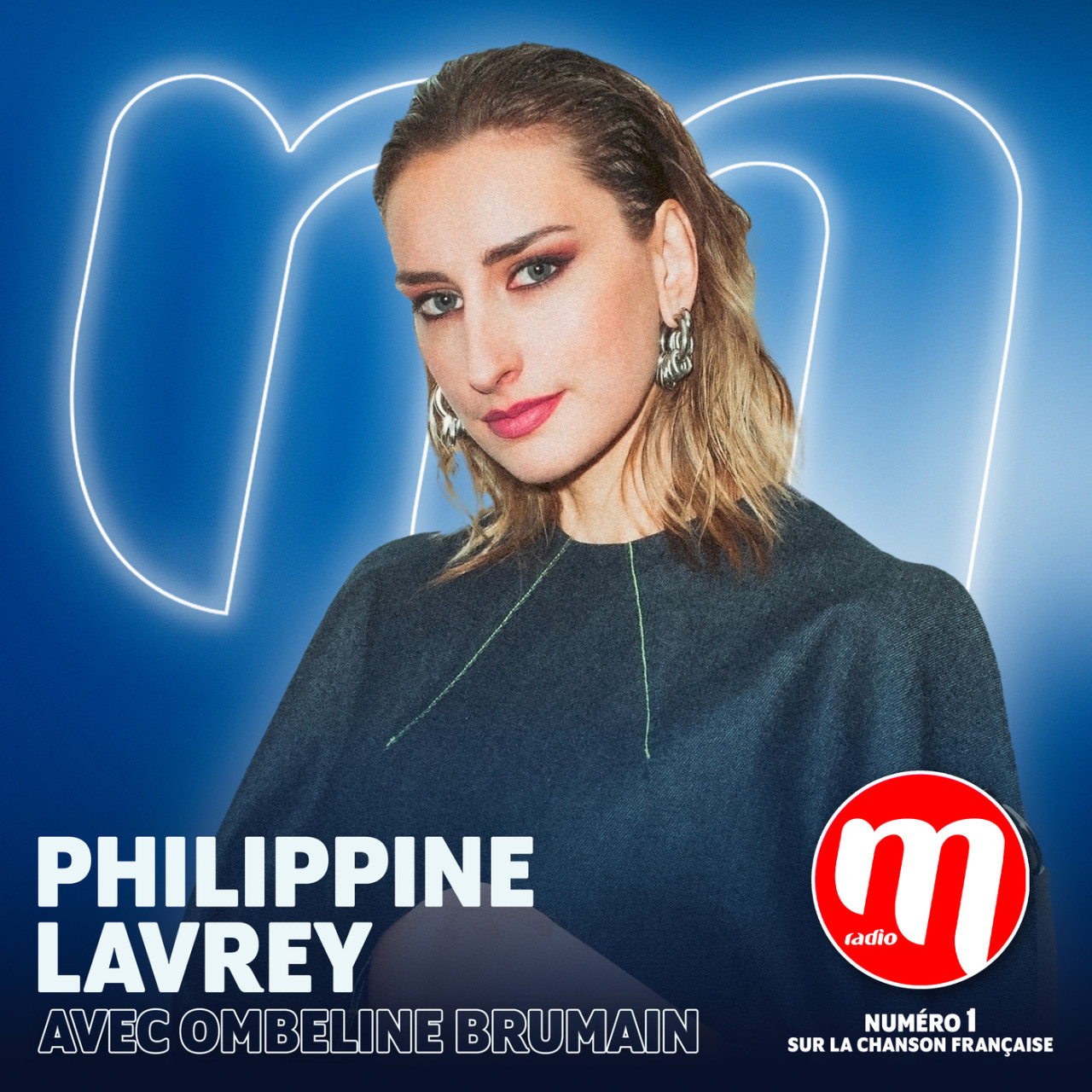 Philippine Lavrey Philippine Lavrey