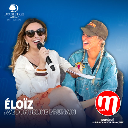 Eloïz
