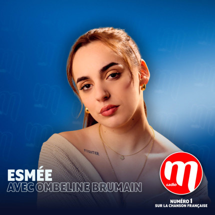 Esmée