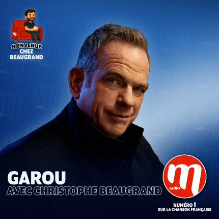 Garou Garou
