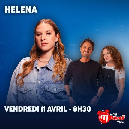Héléna