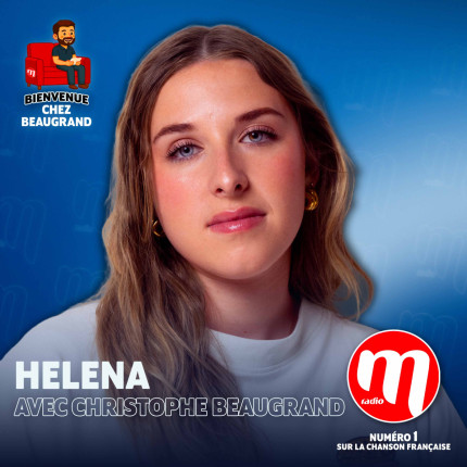 Héléna