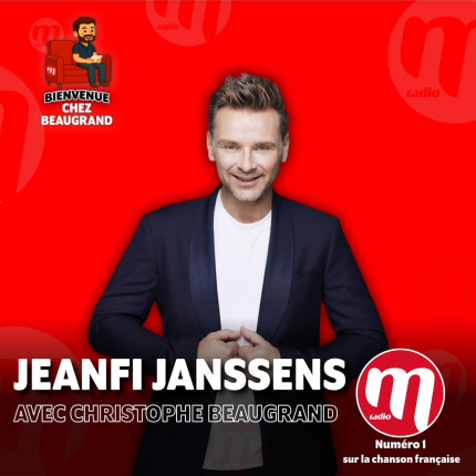 Jeanfi Jeanssens