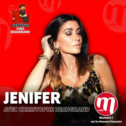 Jenifer