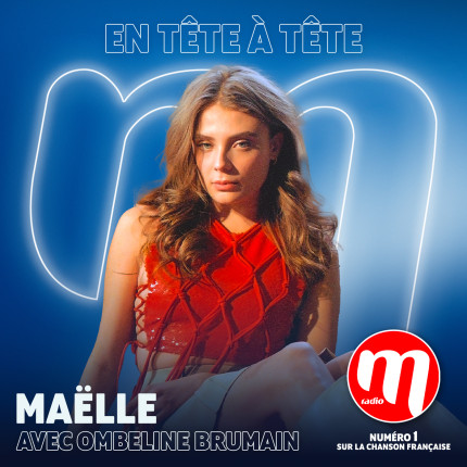 Maëlle