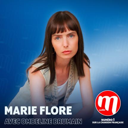 Marie Flore