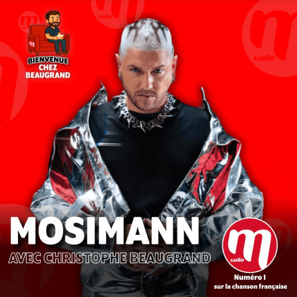 Mosiman
