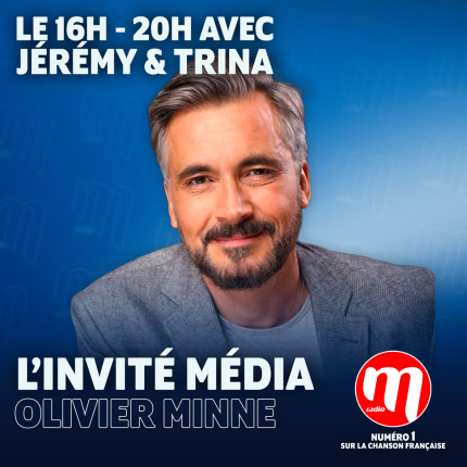Olivier Minne Olivier Minne