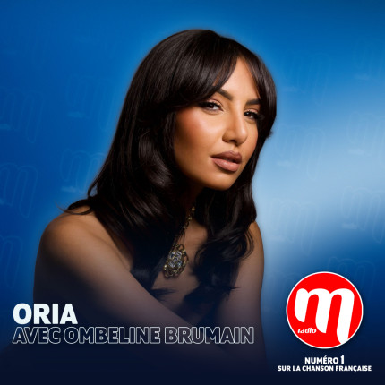 Oria
