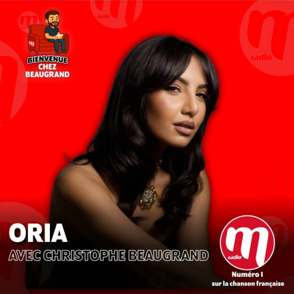 Oria Oria