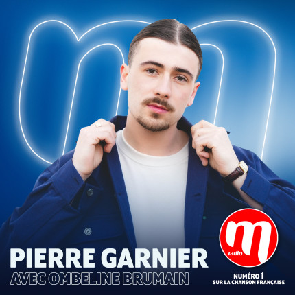 Pierre Garnier
