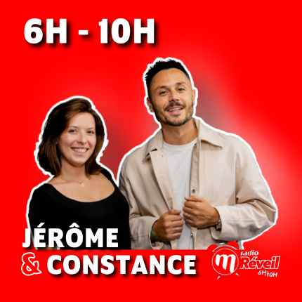 Podcast : C'est la destination vacances préférée pour un Français sur dix - 27 juillet 2026 Podcast : C'est la destination vacances préférée pour un Français sur dix - 27 juillet 2026