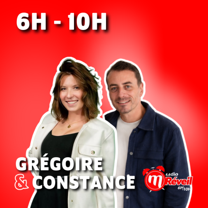 Podcast : Ces mots clés à utiliser pour séduire - 29 juillet 2026 Podcast : Ces mots clés à utiliser pour séduire - 29 juillet 2026