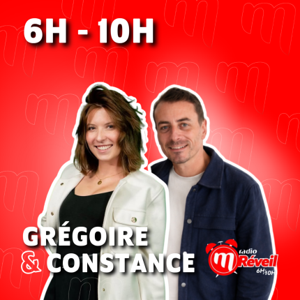Podcast : En avoir trop n'est pas un signe d'intelligence - 07 septembre 2026