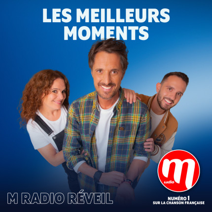 Podcast : La Vitrine de Noël - 22 décembre Podcast : La Vitrine de Noël - 22 décembre