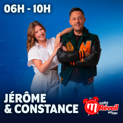 Podcast : Le chiffre des français - 1er octobre 2025