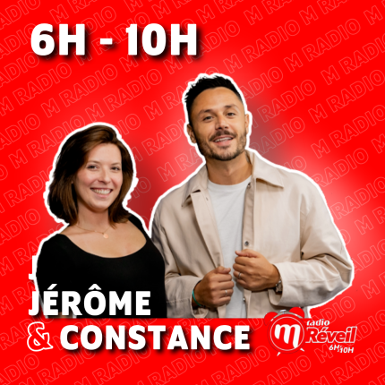 Podcast : Le top des excuses pour ne pas avoir fait leurs le&ccedil;ons - 30 juin 2026