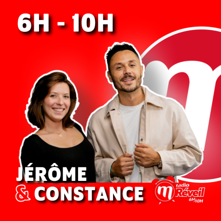 Podcast : Un Fran&ccedil;ais sur deux l'abandonne pendant les vacances - 24 juin 2026