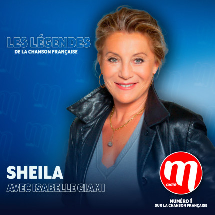 Sheila