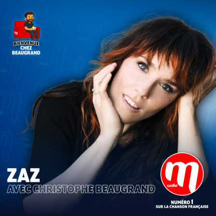 Zaz Zaz