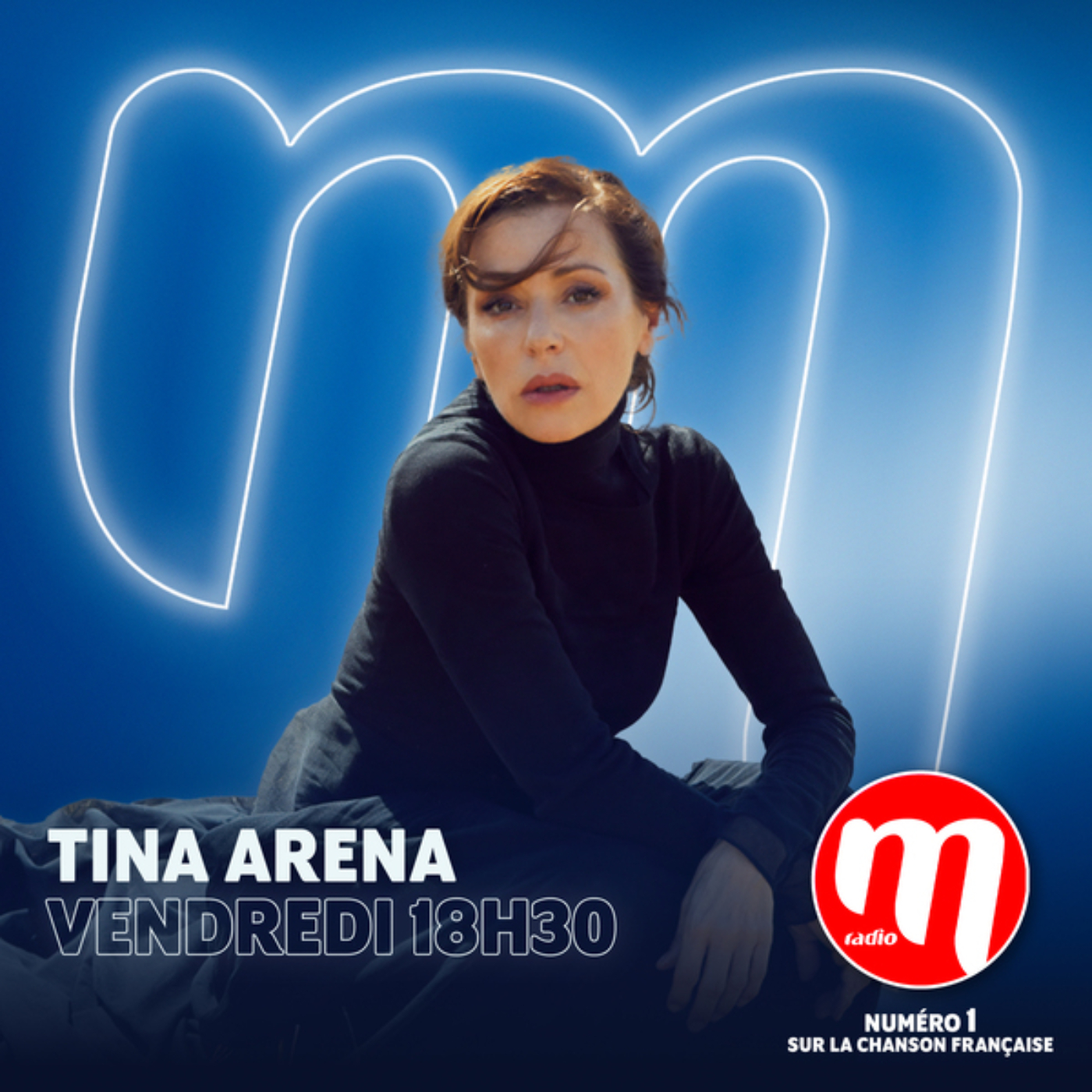 Tina Arena